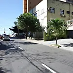 Seamar Hotel