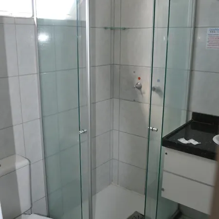 Seamar 2* Fortaleza (Ceara)
