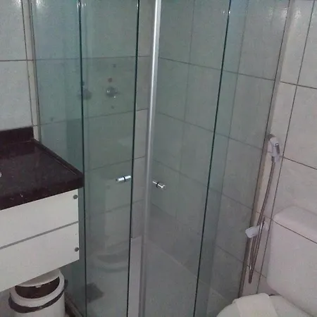 Hotel Seamar 2*