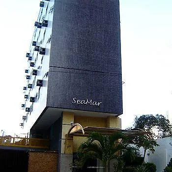 Seamar Hotel
