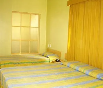 Seamar
