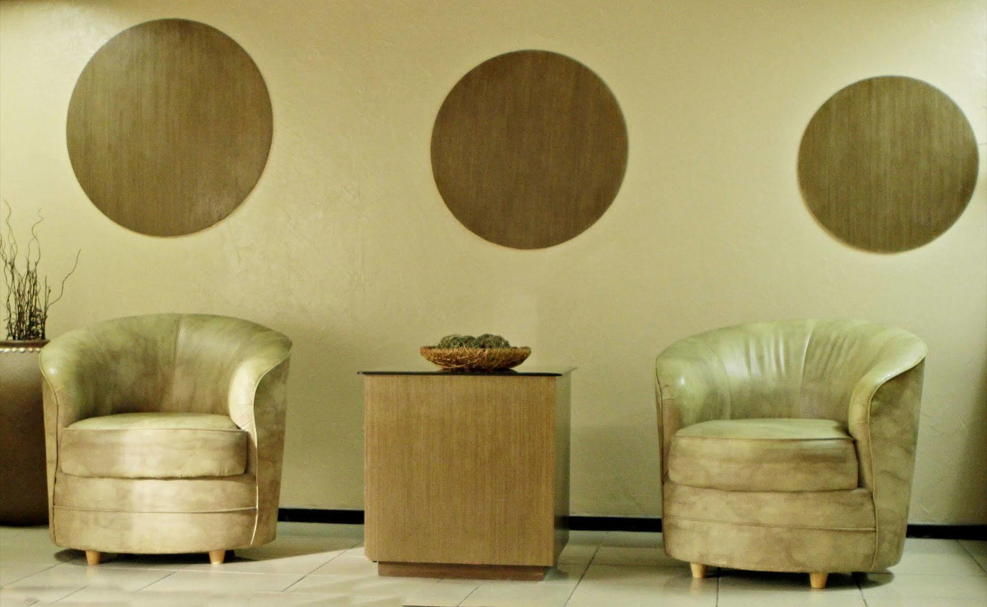 Seamar 2* Fortaleza (Ceara)