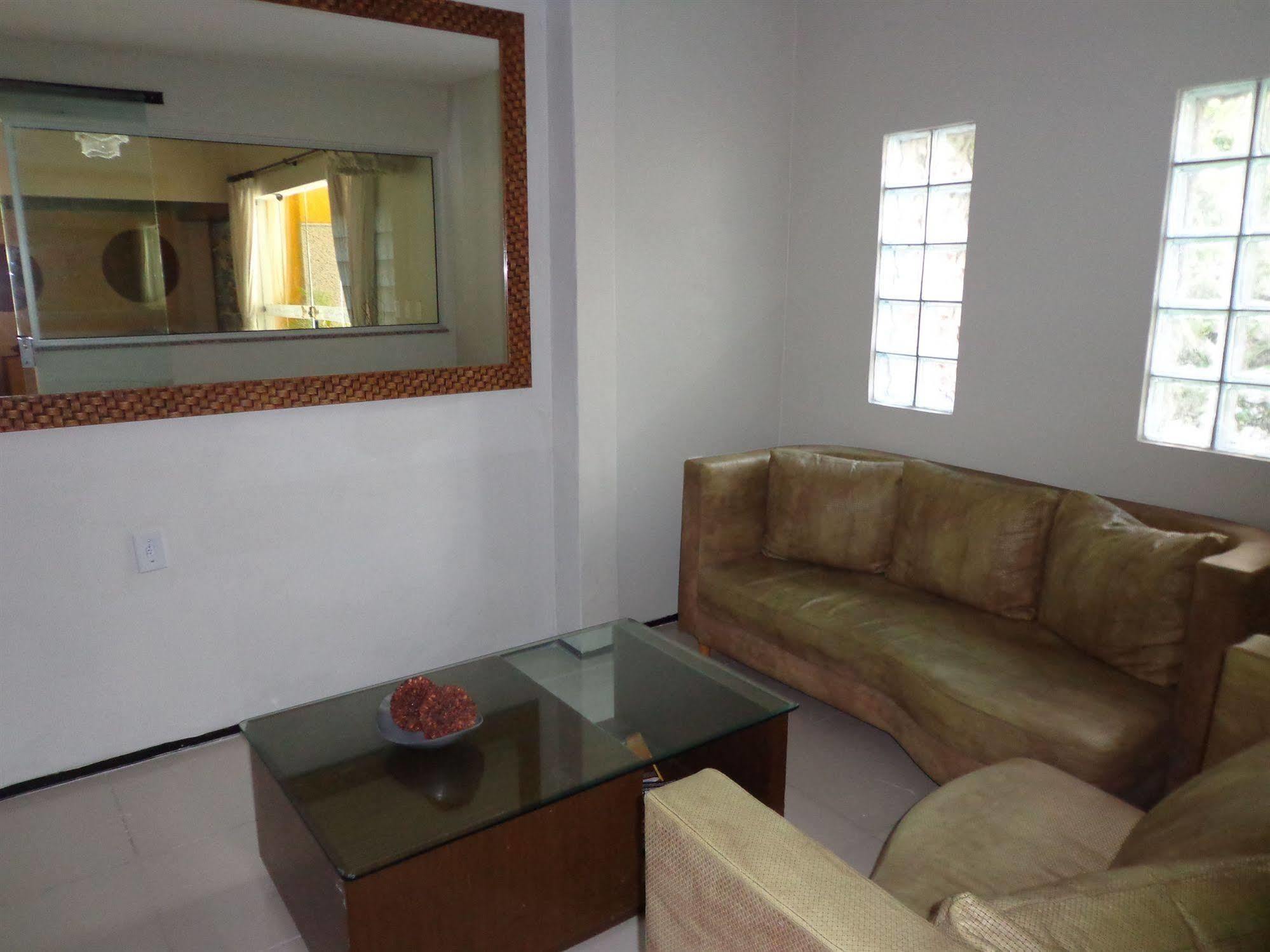 Seamar Fortaleza (Ceara)