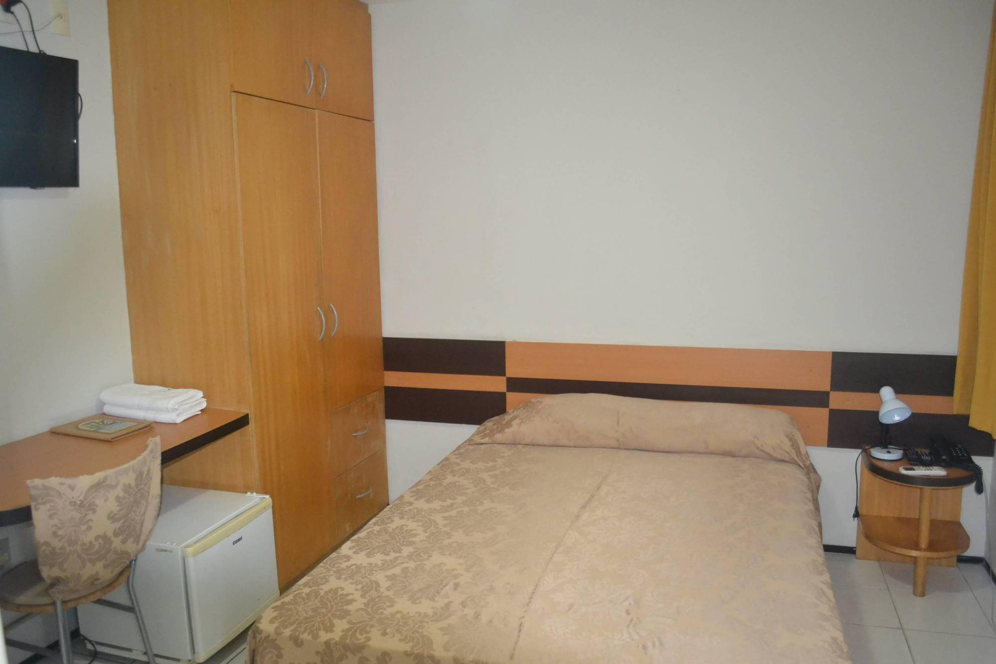 Seamar 2* Fortaleza (Ceara)