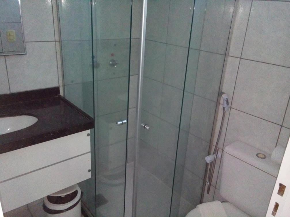 Seamar Fortaleza (Ceara)