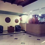 Seamar Hotel