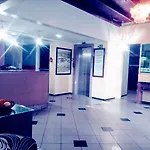 Seamar Hotel