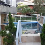 Seamar Hotel