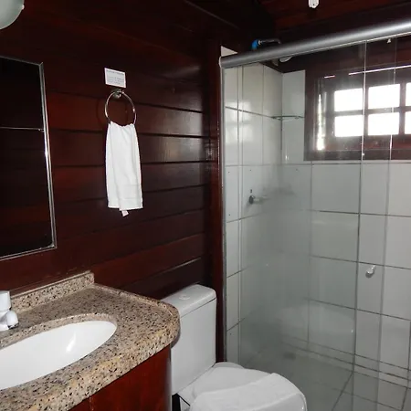 Hotel Seamar Fortaleza (Ceara)