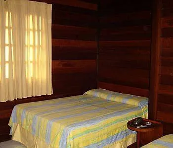 Seamar Fortaleza (Ceara)