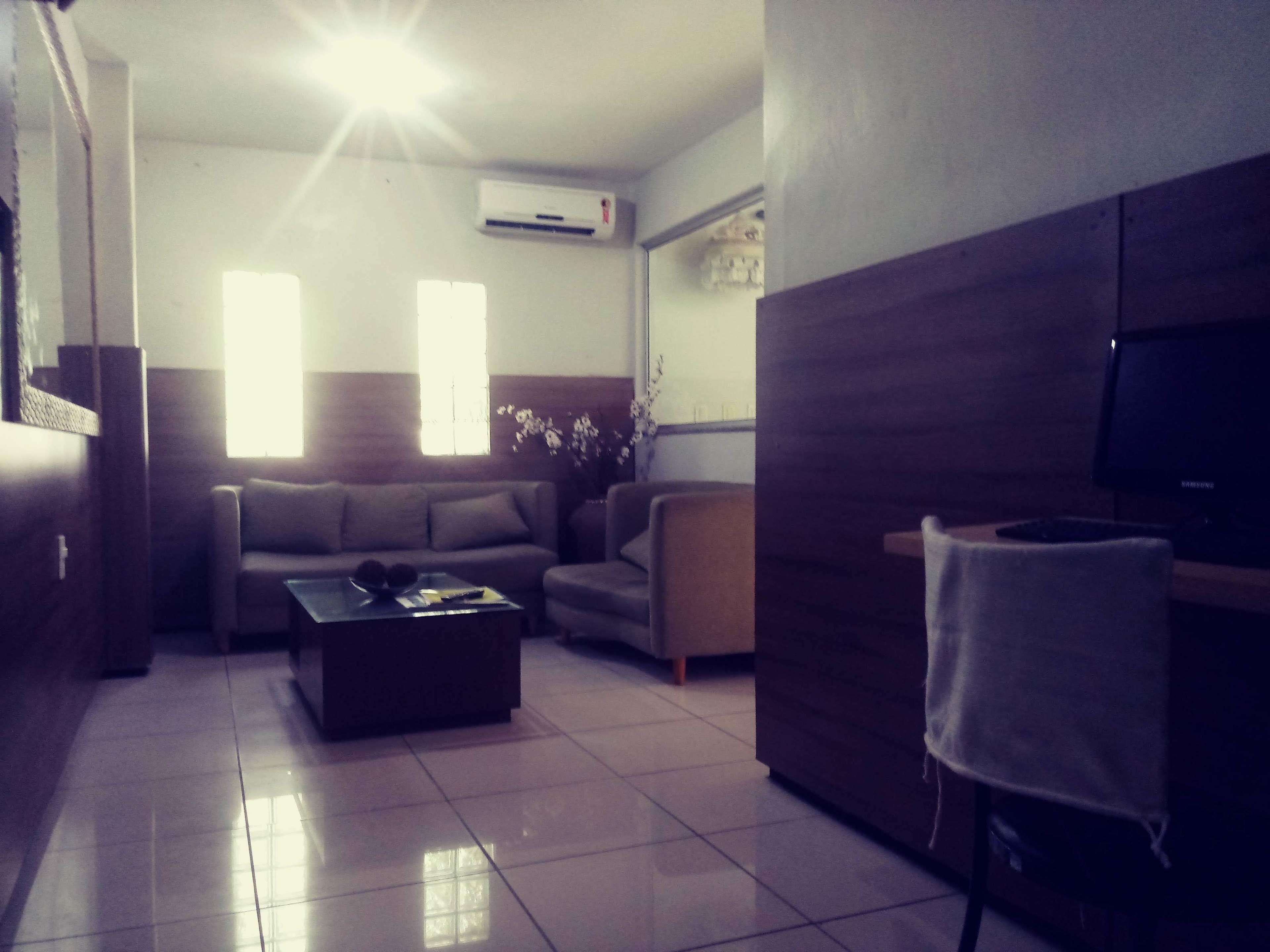 Seamar Hotel Fortaleza (Ceara)
